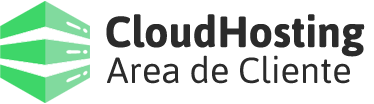 CloudHosting